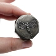 Picture of Impression Die Fairy