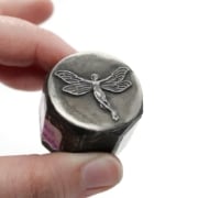 Picture of Impression Die Fairy