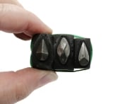 Picture of Impression Die Multifaceted Trio