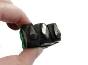 Picture of Impression Die Multifaceted Trio