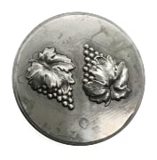 Picture of Impression Die Fresh Off The Vine