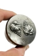 Picture of Impression Die Fresh Off The Vine