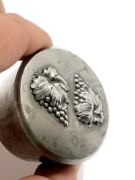 Picture of Impression Die Fresh Off The Vine