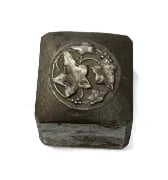 Picture of Impression Die French Ivy