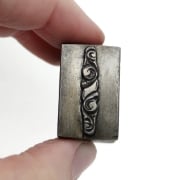 Picture of Impression Die Foster & Bailey Bails Trio