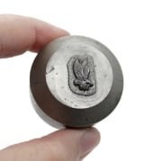 Picture of Impression Die Little Eagle