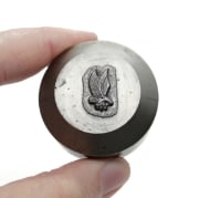 Picture of Impression Die Little Eagle