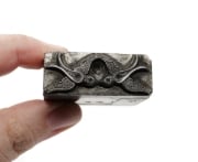Picture of Impression Die Kissing Birds