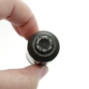Picture of Impression Die Floating Flower