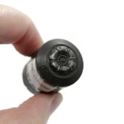 Picture of Impression Die Floating Flower