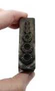 Picture of Impression Die Long Edwardian Drop