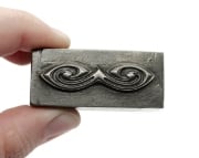 Picture of Impression Die Hypnotic Eyes