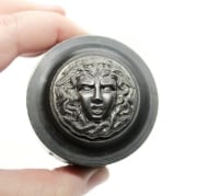 Picture of Impression Die The Aegis Medusa