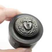 Picture of Impression Die The Aegis Medusa