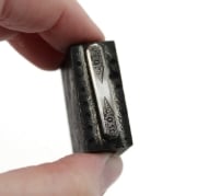 Picture of Impression Die Engraved Bails Quartet