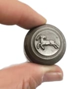 Picture of Impression Die Zodiac Charm Set