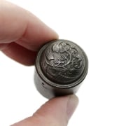 Picture of Impression Die The Ocean Taketh