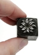 Picture of Impression Die Swimming Petals