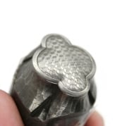 Picture of Impression Die Guilloche Tile