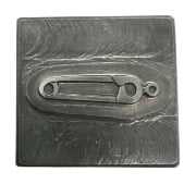 Picture of Impression Die Put a Pin In It