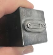 Picture of Impression Die Put a Pin In It