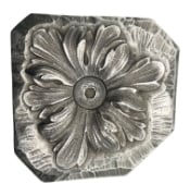 Picture of Impression Die Glorious Daisy