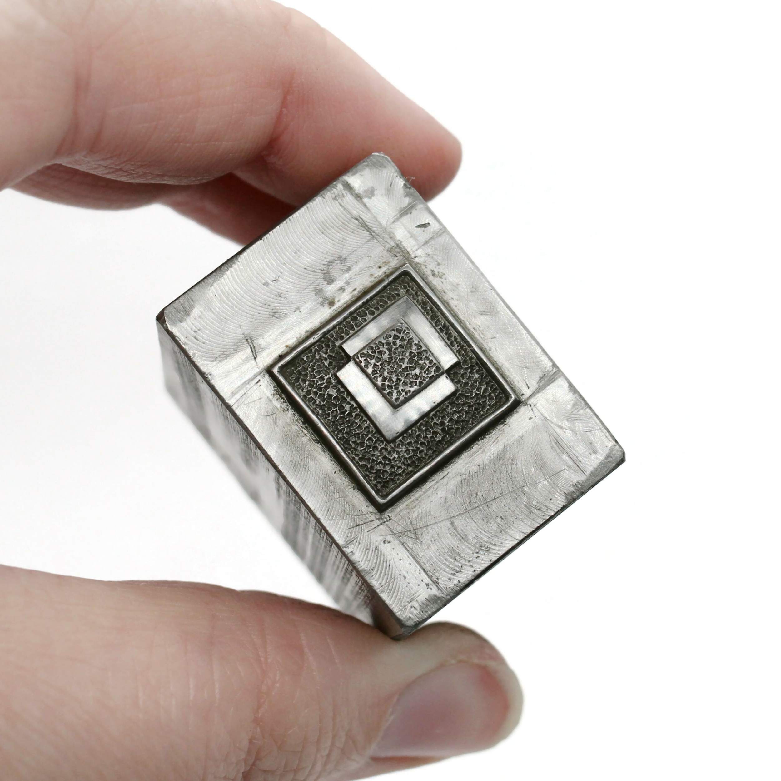 Potter USA Fine Tools. MidCentury Squares