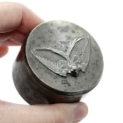 Picture of Impression Die Nicole's Swallow