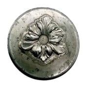 Picture of Impression Die Glorious Daisy