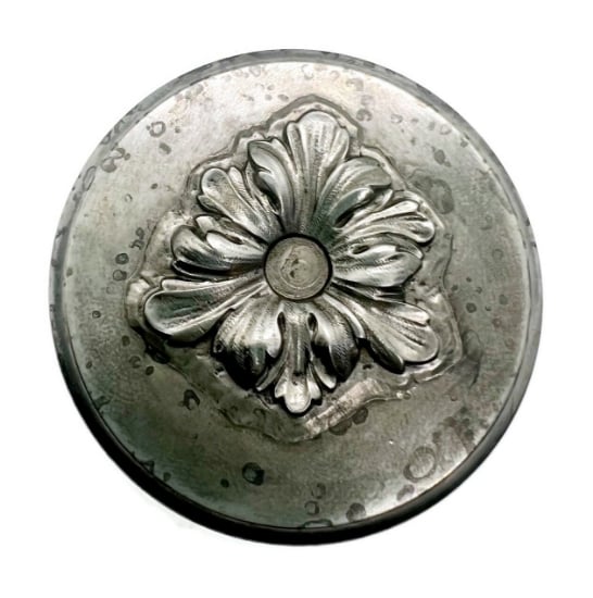 Picture of Impression Die Glorious Daisy