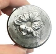 Picture of Impression Die Glorious Daisy