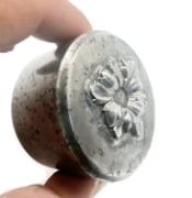 Picture of Impression Die Glorious Daisy