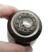 Picture of Impression Die Nouveau Mystic Locket