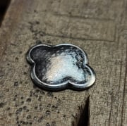Picture of Impression Die Guilloche Tile
