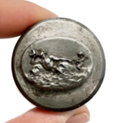 Picture of Impression Die King Triton Rallies **DOESN'T PRESS WELL**