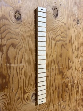 Show details for Tool Organizer Picture of Tool Organizer