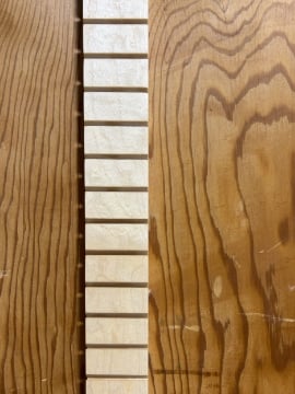 Show details for Tool Organizers (Set of 4) Picture of Tool Organizers (Set of 4)