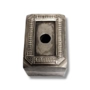 Picture of Impression Die Striped Frame