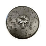Picture of Impression Die Small Villemin Flower