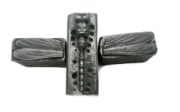 Picture of Impression Die Lifesize Dragonfly Set