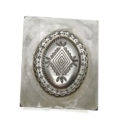Picture of Impression Die Keyston Colossal Concho
