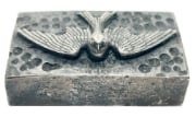 Picture of Impression Die Large Detailed Swallow