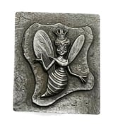 Picture of Impression Die Betty Bee