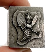 Picture of Impression Die Betty Bee