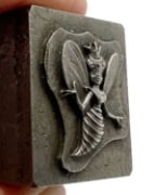 Picture of Impression Die Betty Bee
