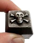 Picture of Impression Die Jolly Roger