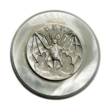 Show details for Impression Die Bat Prince Picture of Impression Die Bat Prince