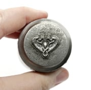 Picture of Impression Die Love Birds