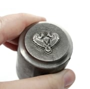 Picture of Impression Die Love Birds