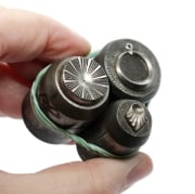Picture of Impression Die Art Deco Mix 1